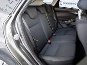 Ford Focus III Рестайлинг Ростов-на-Дону  - изображение 45
