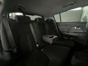 Kia Sportage III Оренбург  - изображение 42