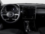 Hyundai Tucson IV Москва  - изображение 33