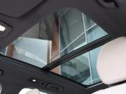 Volvo XC60 II Рестайлинг 2 Санкт-Петербург  - изображение 37