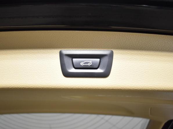 BMW X3 II (F25) Рестайлинг с пробегом 2015 года, цена 2 097 960 рублей, 170000 км, внедорожник, Автокод Объявления