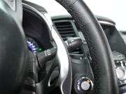 Infiniti FX II (S51) Рестайлинг Новосибирск  - изображение 66