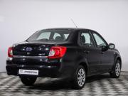 Datsun on-DO I Санкт-Петербург  - изображение 27