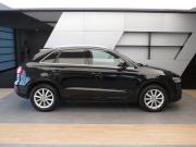 Audi Q3 I (8U) Санкт-Петербург  - изображение 35