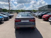 Kia Rio III Ногинск  - изображение 27