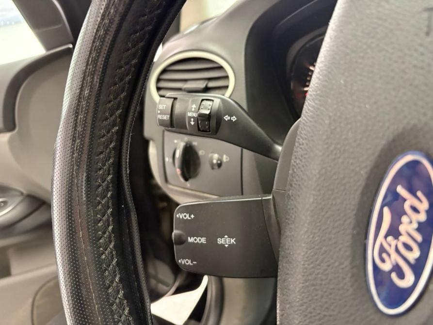Ford Focus II Рестайлинг Ярославль  - изображение 13