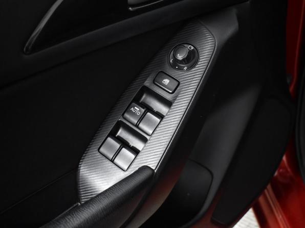 Mazda 3 III (BM) с пробегом 2013 года, цена 1 039 000 рублей, 130526 км, седан, Автокод Объявления