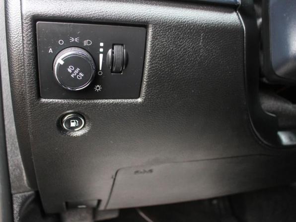 Jeep Grand Cherokee IV (WK2) Рестайлинг с пробегом 2013 года, цена 2 102 500 рублей, 199044 км, внедорожник, Автокод Объявления