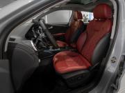 Audi Q2 I Рестайлинг Москва  - изображение 35