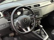 Renault Arkana I Томск  - изображение 34