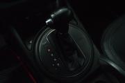 Kia Sportage III Сургут  - изображение 43