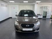 Datsun on-DO I Киров  - изображение 17