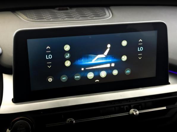 Chery Tiggo 7 Pro I с пробегом 2021 года, цена 1 575 000 рублей, 61705 км, внедорожник, Автокод Объявления