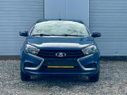 Lada (ВАЗ) Vesta I Вологда  - изображение 26