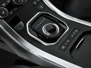 Land Rover Range Rover Evoque I Рестайлинг Санкт-Петербург  - изображение 34