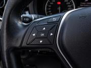 Mercedes-Benz B-Класс II (W246) Краснодар  - изображение 38