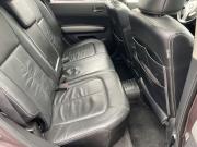 Nissan X-Trail II Москва  - изображение 35
