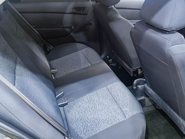 Chevrolet Nexia I с пробегом 2021 года, цена 896 000 рублей, 74193 км, седан, Автокод Объявления