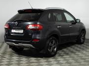 Volkswagen Polo V Рестайлинг Санкт-Петербург  - изображение 26