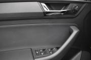 Skoda Rapid II Москва  - изображение 27