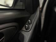 Lada (ВАЗ) Niva Travel I Тула  - изображение 31
