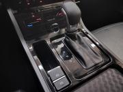 Chery Tiggo 4 Pro I Санкт-Петербург  - изображение 42
