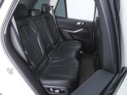 BMW X5 IV (G05/G18) Ростов-на-Дону  - изображение 29