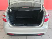 Kia Rio III Вологда  - изображение 30