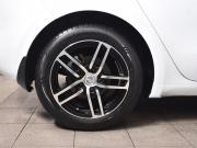 Kia Ceed II Кемерово  - изображение 37