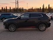 Changan CS55 Plus II Набережные Челны  - изображение 37