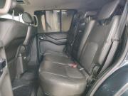 Nissan Pathfinder III Москва  - изображение 32
