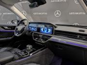 Hongqi HS5 I Москва  - изображение 41