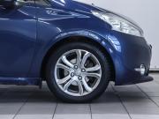 Peugeot 208 I Красноярск  - изображение 56