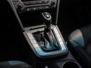 Hyundai Elantra VI (AD) Краснодар  - изображение 34