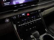 Kia Carnival IV Санкт-Петербург  - изображение 47