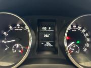 Skoda Yeti I Рестайлинг Волгоград  - изображение 29