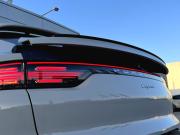 Porsche Cayenne III Пермь  - изображение 54