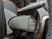 Renault Duster I Пермь  - изображение 40