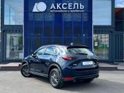 Mazda CX-5 II Архангельск  - изображение 27