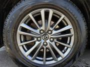 Mazda CX-5 II Москва  - изображение 34