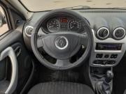 Renault Logan I Рестайлинг Нижний Новгород  - изображение 25