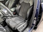 Audi Q5 II (FY) Москва  - изображение 52