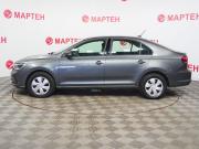 Volkswagen Polo VI Вологда  - изображение 25