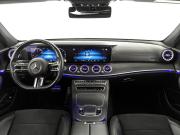 Mercedes-Benz E-Класс V (W213 S213 C238) Рестайлинг Москва  - изображение 44