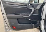 JAC JS3 Самара  - изображение 47