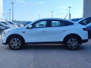 Renault Arkana I Уфа  - изображение 26
