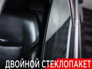 Cadillac ATS I Москва  - изображение 52