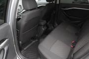 Lada (ВАЗ) Vesta I Брянск  - изображение 44