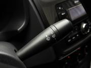 Renault Logan II Рестайлинг Ижевск  - изображение 51