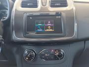 Renault Sandero II Рестайлинг Казань  - изображение 40